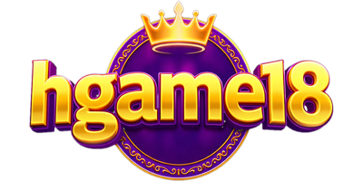 hgame18