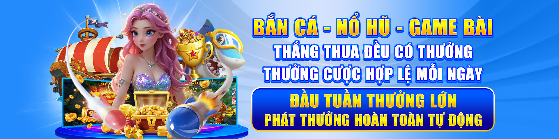 hgame18 HB Điện Tử