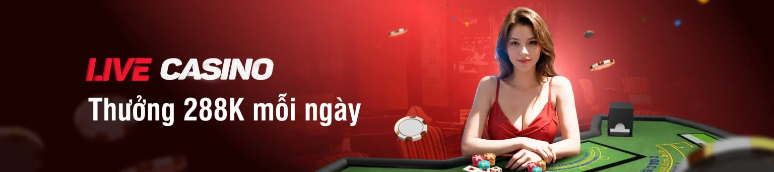 hgame18 đăng nhập liêng online