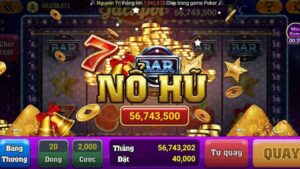 hgame18 bản kiểm điểm cá nhân