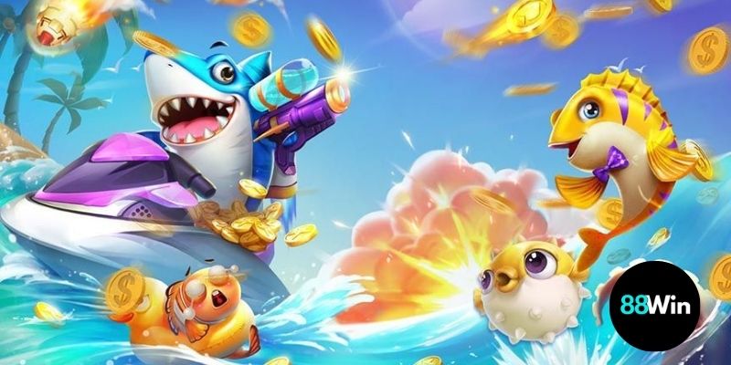 hgame18 đăng nhập lô đề mới nhất