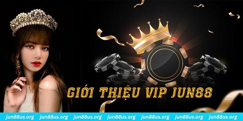 hgame18 đăng nhập nổ hũ rút tiền nhanh