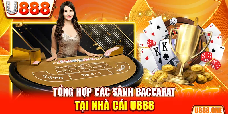 hgame18 đăng nhập poker đổi thưởng