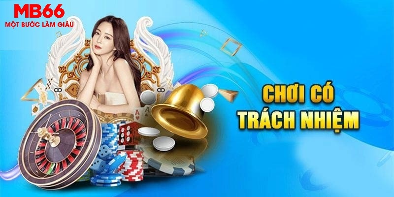 hgame18 gà chọi c1 thomo