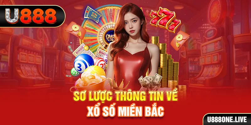 hgame18 nổ hũ tài xỉu được bao nhiều tiền