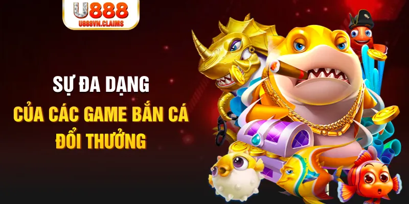 hgame18 789bet có bao nhiêu sảnh game bài 3d ？