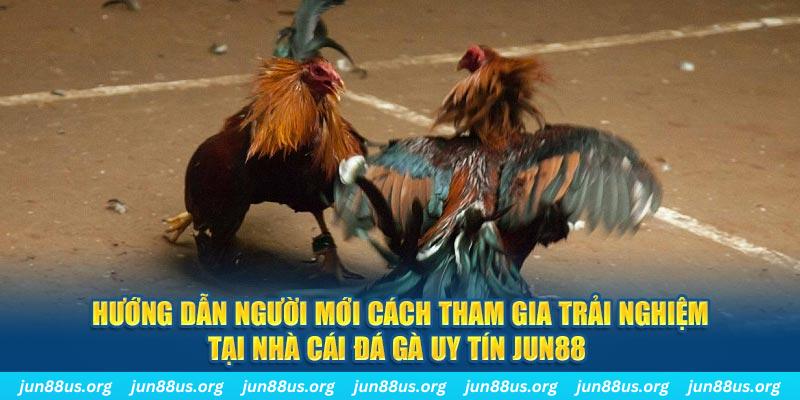 hgame18 loi game dot kich ket noi may chu that bai