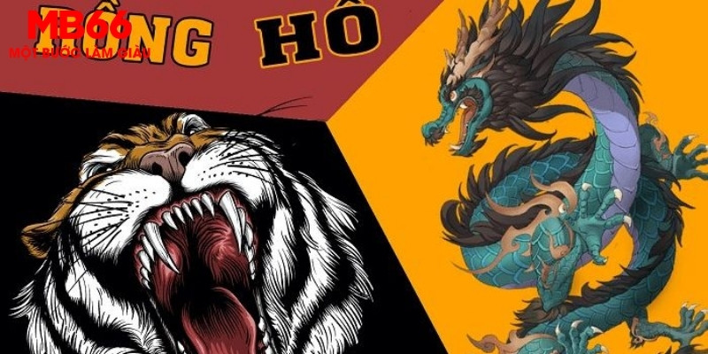 hgame18 bắn cá online