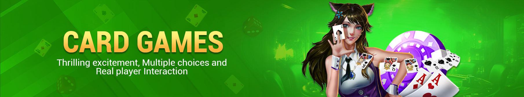 hgame18 xổ số tây ninh