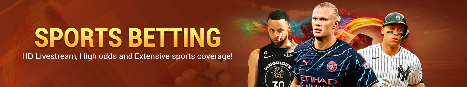 hgame18 how to win at casino slots