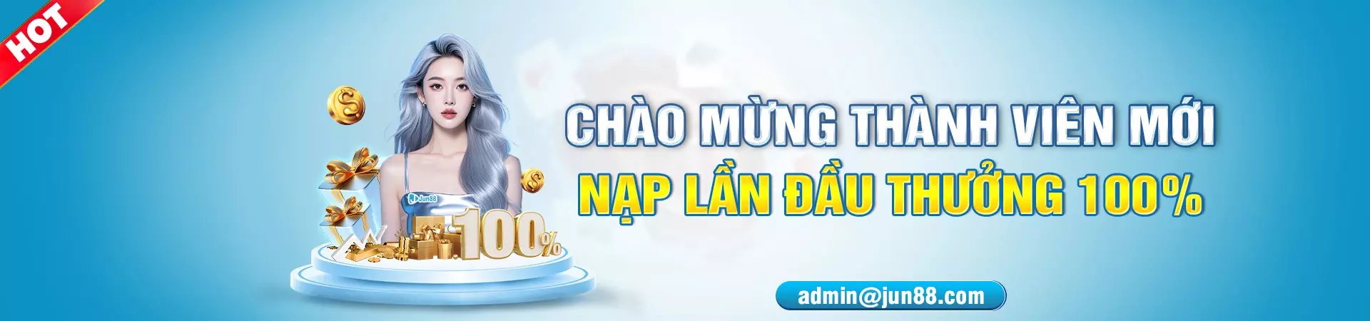 hgame18 đăng nhập tiến lên miền nam khuyến mãi