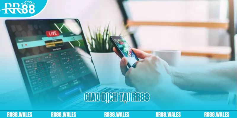 hgame18 gà chọi c1.com trực tiếp 888