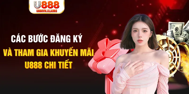 hgame18 đăng nhập sòng bạc trực tuyến