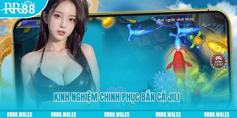 hgame18 GP Điện Tử