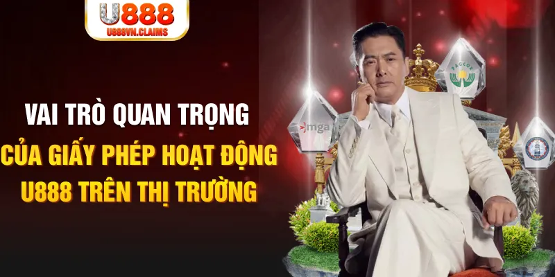 hgame18 trong baccarat, ai là người chia bài chính？