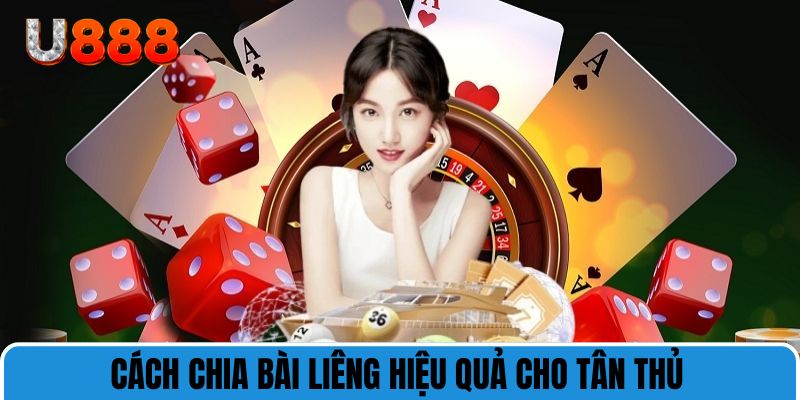 hgame18 game nổ hủ là gì