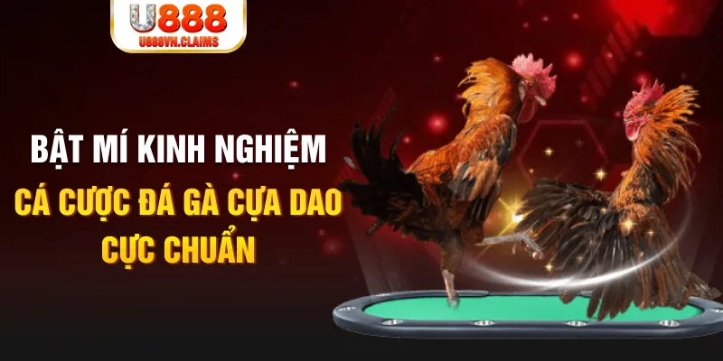 hgame18 xổ số miền nam xổ số miền nam