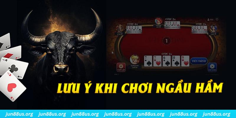 hgame18 đăng nhập phỏm rút tiền nhanh