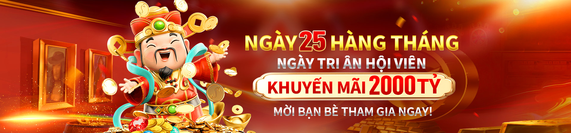 hgame18 đăng nhập nổ hũ 2024