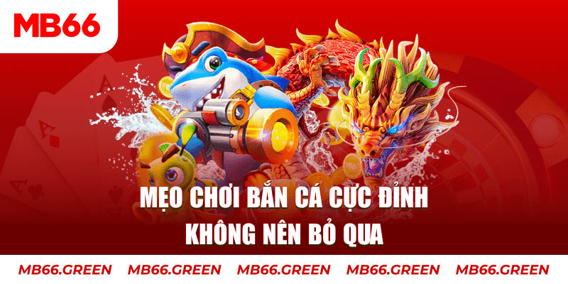 hgame18 đăng nhập tiến lên miền nam 2024