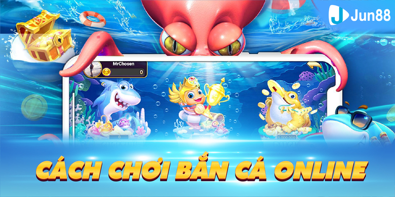 hgame18 gà chọi cậu thanh