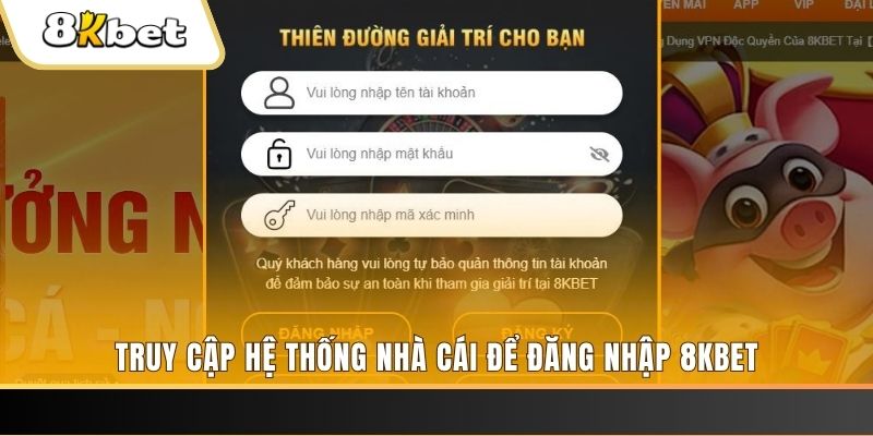 hgame18 xổ số miền bắc ngày hôm nay