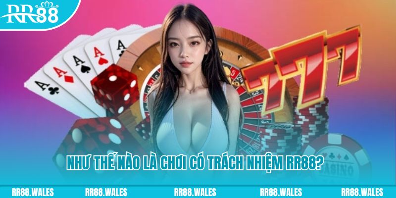 hgame18 gà chọi c1 trực tiếp