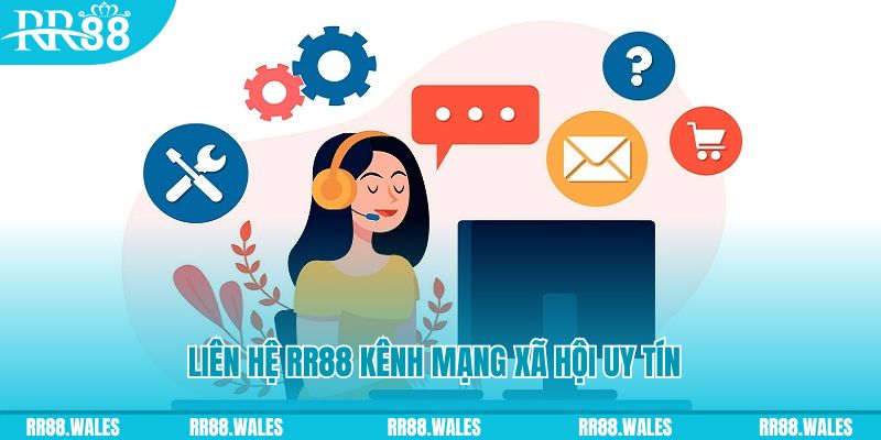 hgame18 nổ hũ thần tài là gì