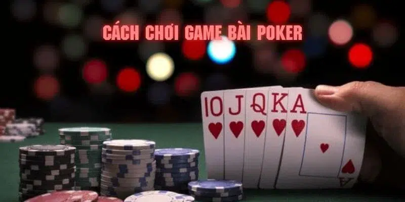 hgame18 đăng nhập poker 2024