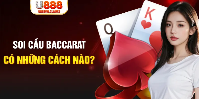 hgame18 bắn cá kingfun