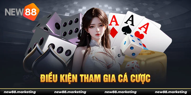 hgame18 đăng nhập lô đề hôm nay