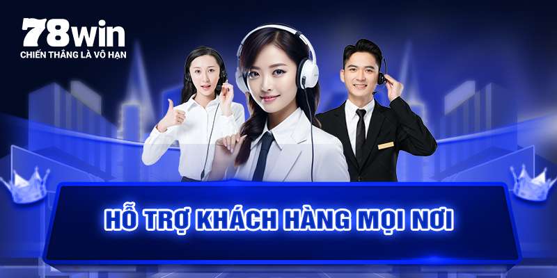 hgame18 xổ số thứ sáu