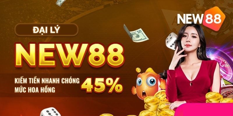 hgame18 đá gà trực tiếp thomo hôm nay
