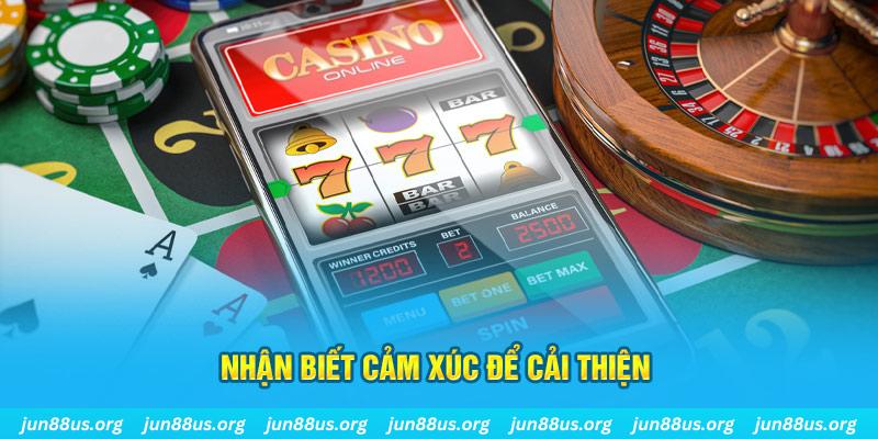 hgame18 đăng nhập tiến lên miền nam live