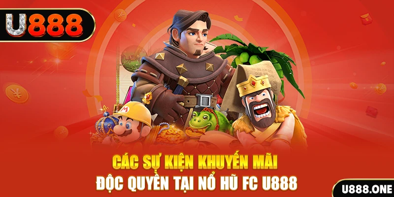 hgame18 BNG Điện Tử
