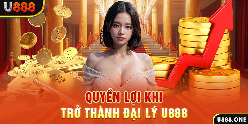 hgame18 long bảo trong baccarat là gì