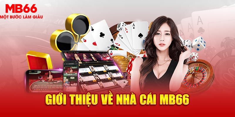 hgame18 xổ số miền bắc thứ ba