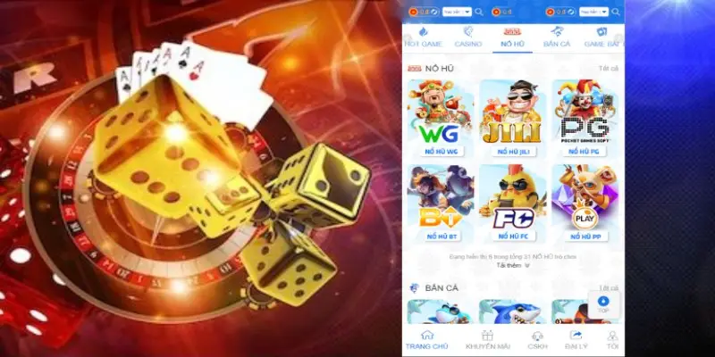 hgame18 tỷ lệ cá cược 1×2 trong bóng đá có nghĩa là gì？