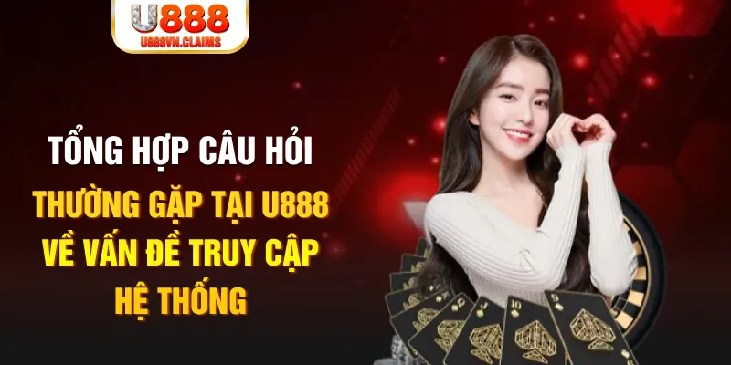hgame18 kết quả xổ số miền trung