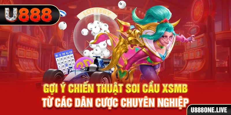 hgame18 game slot là gì