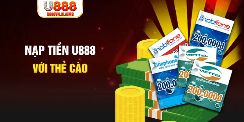 hgame18 xổ số ngày hôm nay