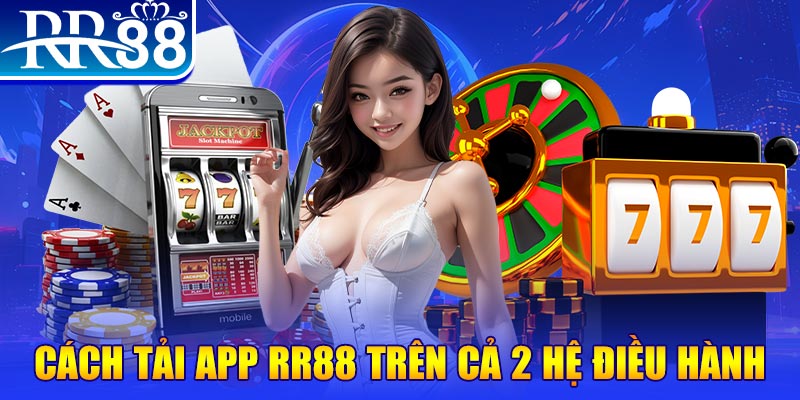 hgame18 xổ số miền trung thứ sáu