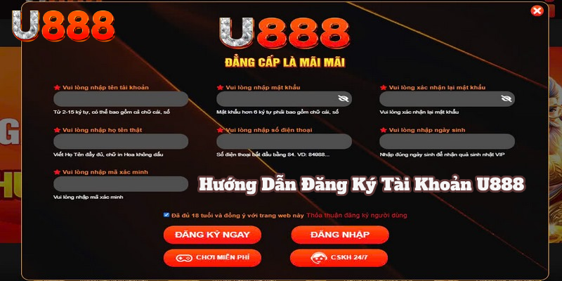 hgame18 Bầu Cua