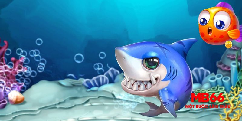 hgame18 baccarat là game gì