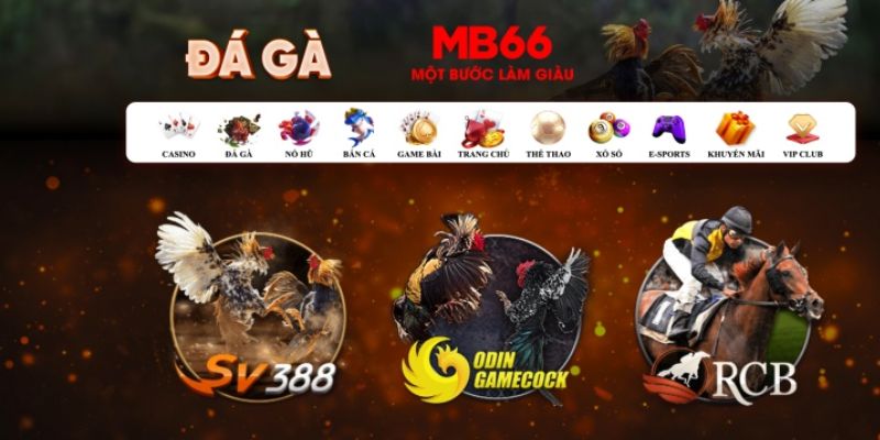 hgame18 xổ số kiến thiết miền nam
