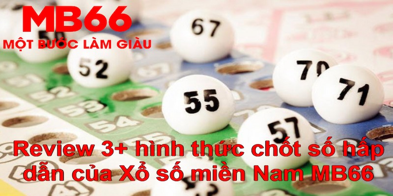 hgame18 nổ hũ tiếng anh là gì