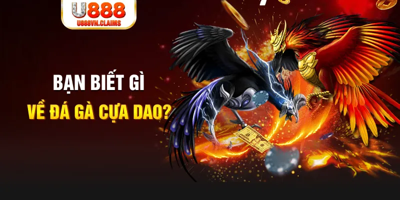 hgame18 quay thử xổ số miền nam