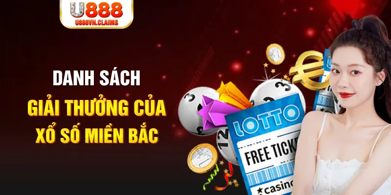 hgame18 nhạc slot là gì