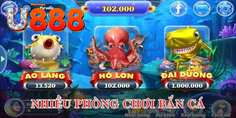 hgame18 xổ số hà nội hôm nay