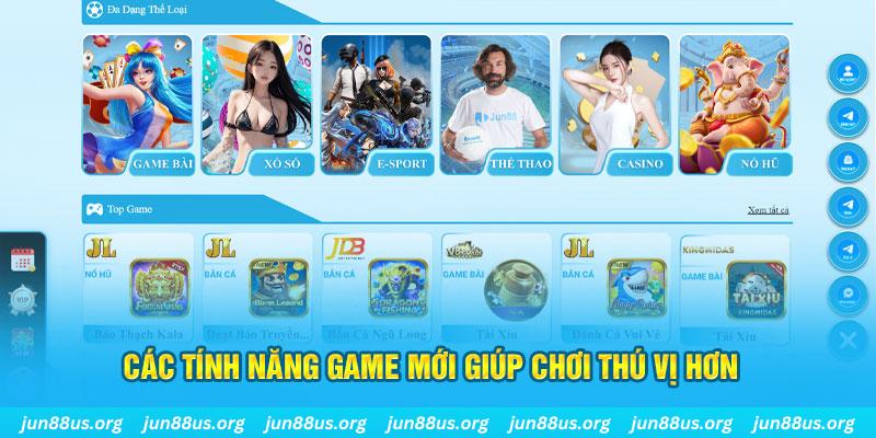 hgame18 xổ số hôm nay